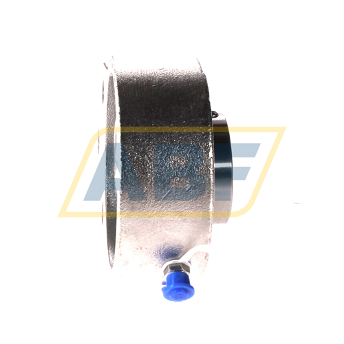 SUCFB206 Keep Moving Long