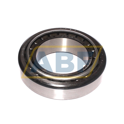 SET408 Timken
