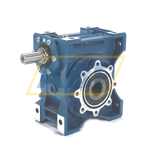 90PLUSECE-I50 Navarro