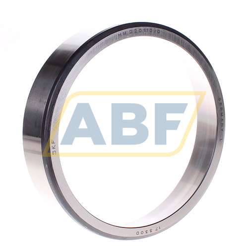HM220110/Q SKF