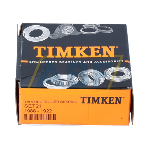 SET21-900SA Timken