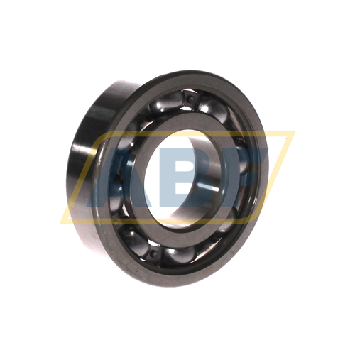 6308/C4 SKF