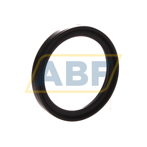 SC45X56X7 NAK Sealing Technologies