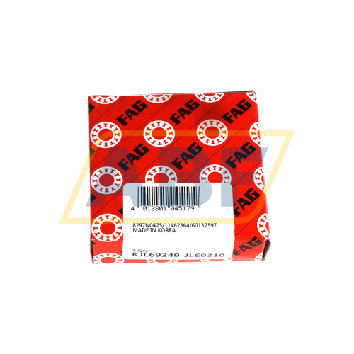 KJL69349.JL69310 FAG