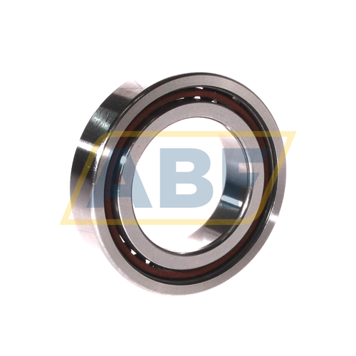 HC7008-C-T-P4S-UL FAG