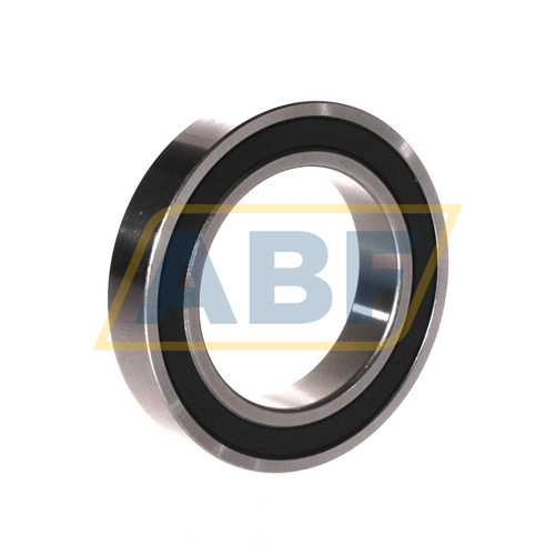 HYKH61908 2RZ E TA P4 UL GMN Paul Müller Industrie