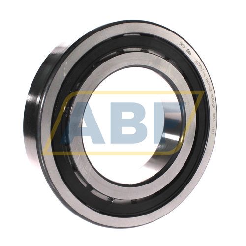 NJ222-E-XL-TVP2-C3 FAG