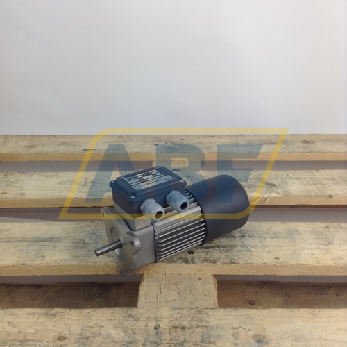 AMK320P2T Mini Motor