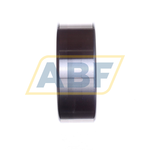 NJ2310-E-XL-TVP2 FAG