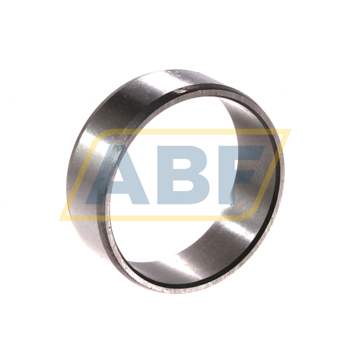 IR25X30X18 SKF