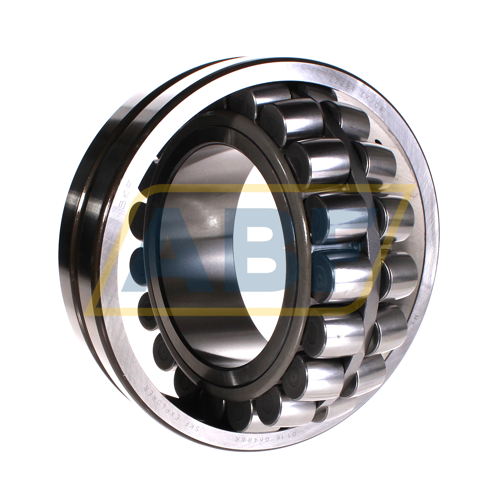 22224EK/C4 SKF