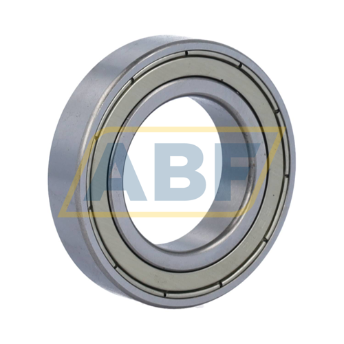 R24ZZ Neutral