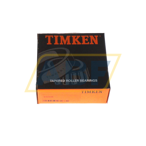 SET327-900SA Timken