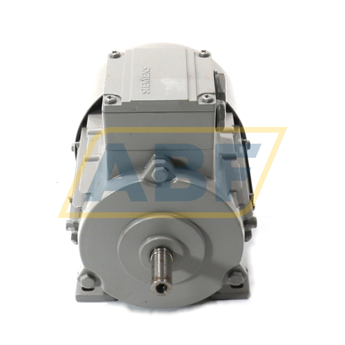 1LA7073-6AA10 Siemens