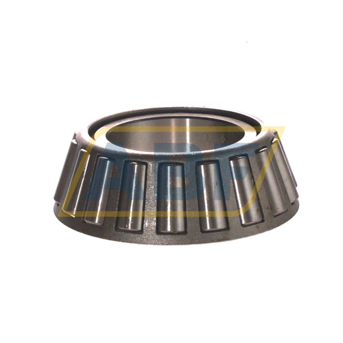 HM804848-20024 Timken