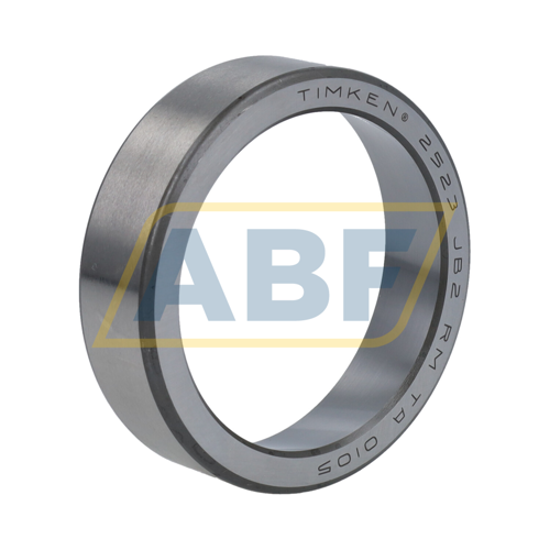 2523-20024 Timken