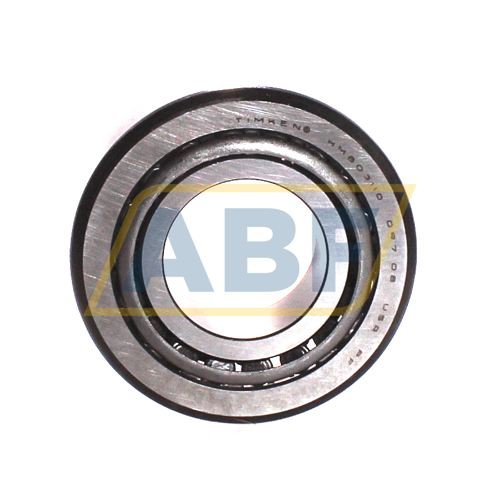 HM803146/HM803110 Timken