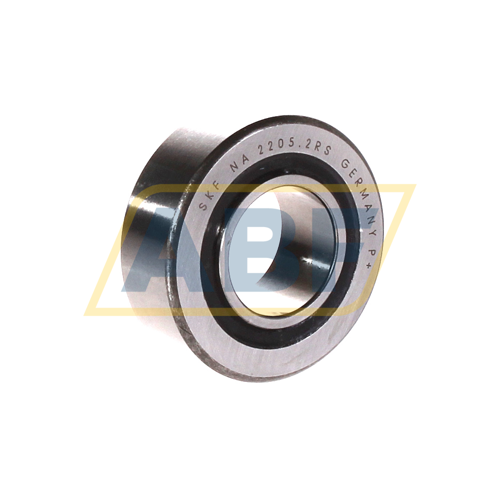 NA2205.2RS SKF