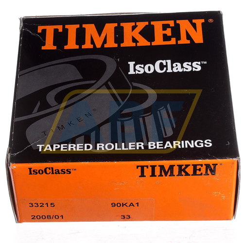 33215-90KA1 Timken