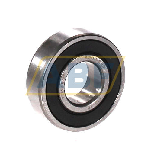 6203-2RS Timken