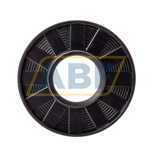 RWDR06-R-NBR-HLA INA