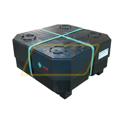 NJ2332-E-XL-MPAX-ILR-C3 FAG