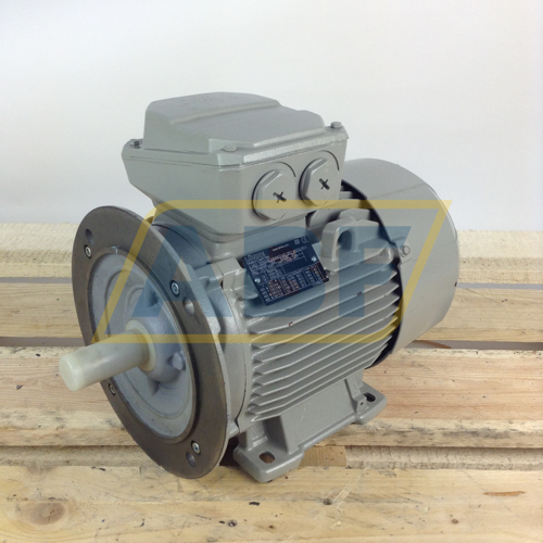 1TZ95011BC634JA4-Z Lönne