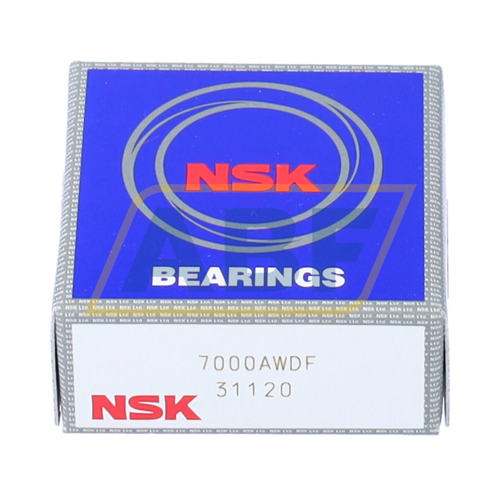 7000AWDF NSK