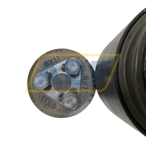 HM129848-90012(REF) Timken