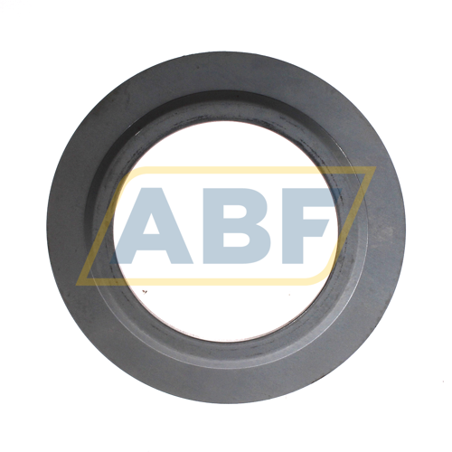 NIL7219JVG NILOS GmbH & Co