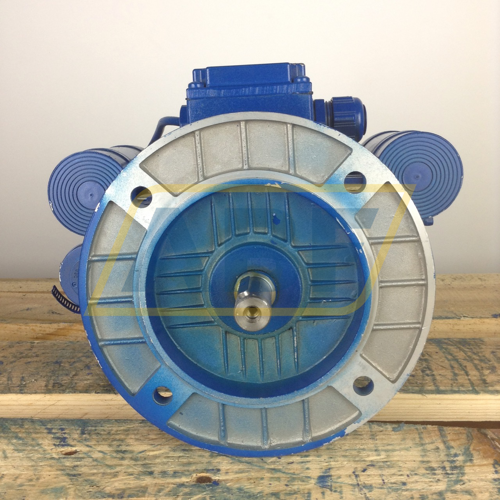 HFM90LA411560B5R Rossi