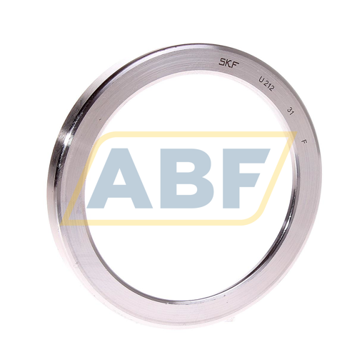 U212 SKF