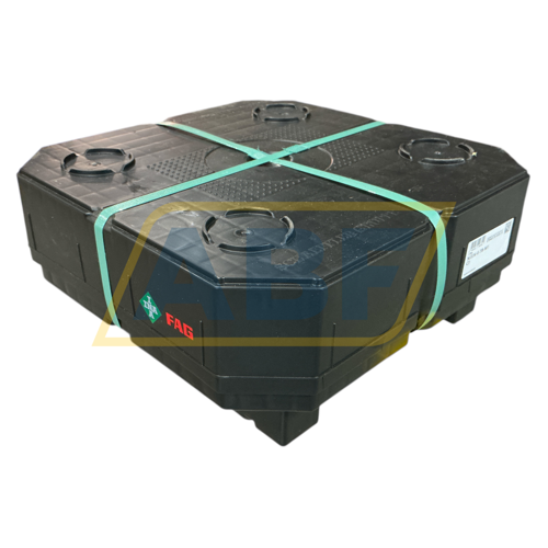 NJ334-E-TB-M1-C3 FAG