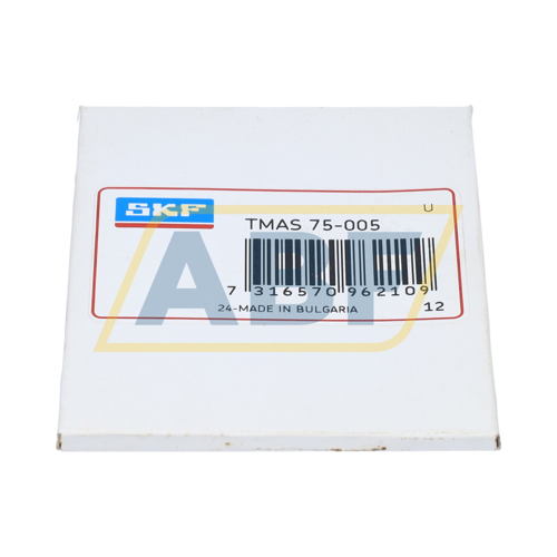 TMAS75-005 SKF