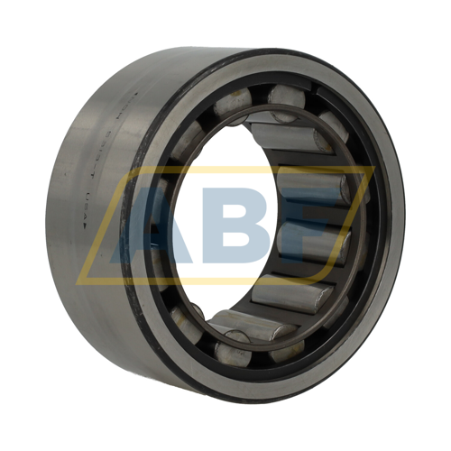 5313TS NDH New Departure Hyatt