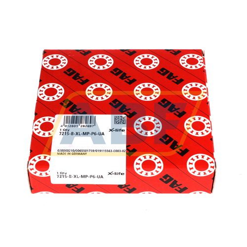 7215-B-XL-MP-P6-UA FAG