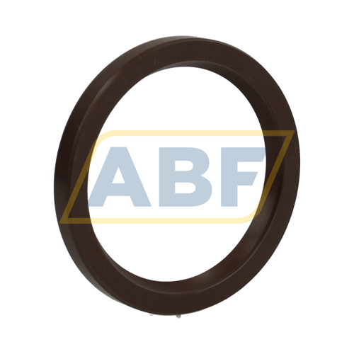 SC58X72X8VITON Neutral