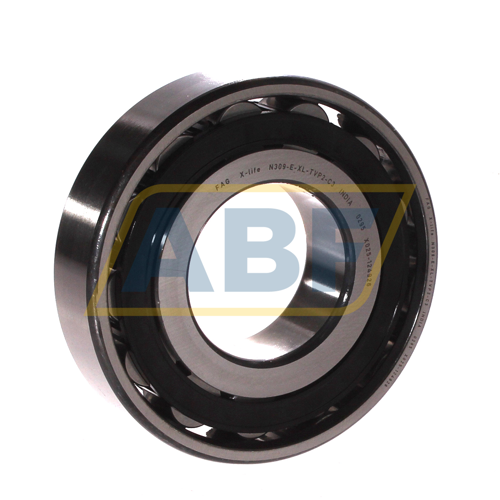 N309-E-XL-TVP2-C3 FAG