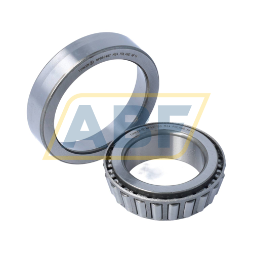 NP537150-90KM2 Timken