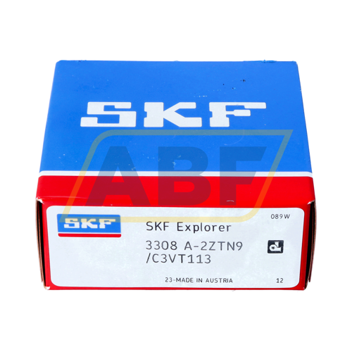 3308A-2ZTN9/C3VT113 SKF