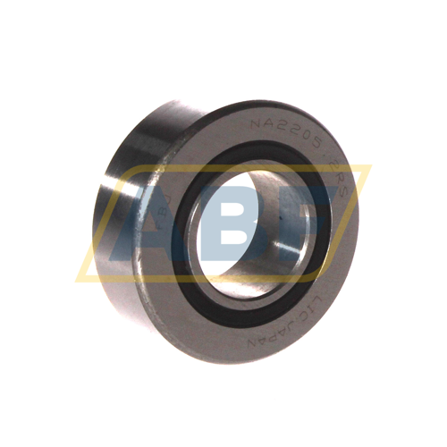 NA2205 2RS FBJ