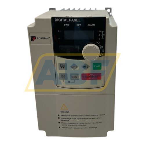 PDS-4022 HPB