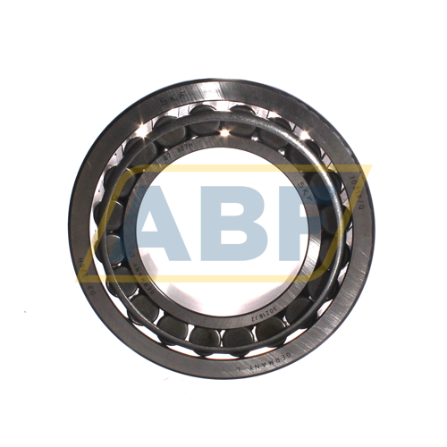 30218J2 SKF