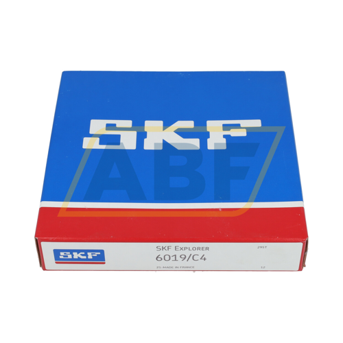 6019/C4 SKF