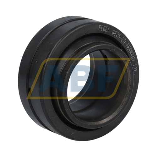 GE25-LO Elges
