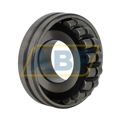 21308-E1-XL-K-TVPB-C3 FAG