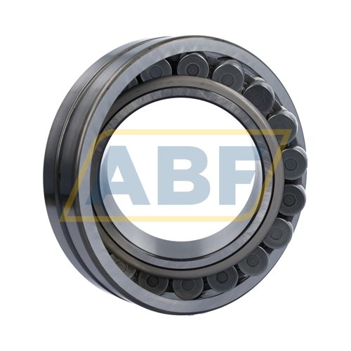 22220EK/C3 SKF