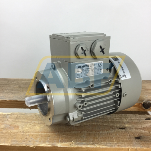 1LE1002-0BB22-2KA4 Siemens