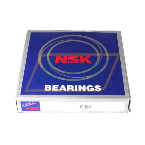 6218C3E NSK