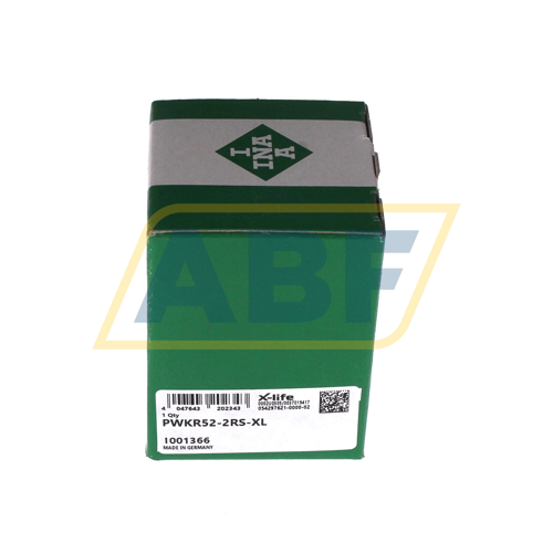 PWKR52-2RS-XL INA